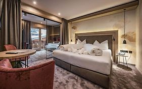 Hotel Gasthof Brücke